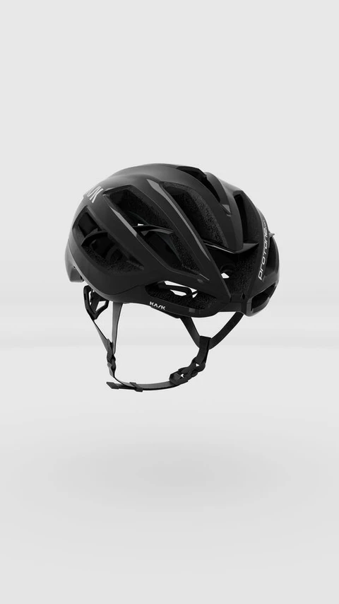 bell dot half face helmet New 2020 Bell Custom 500 Helmet DOT 3/4 Open Face Motorcycle Bike Mens   American Classic Motors
